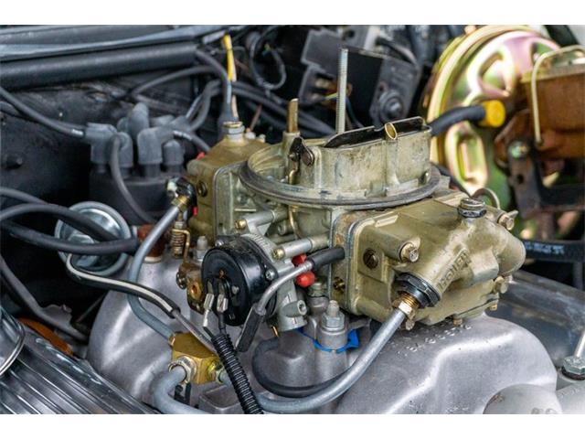 1969 Chevrolet Camaro (CC-2077969) for sale in St Louis, Missouri