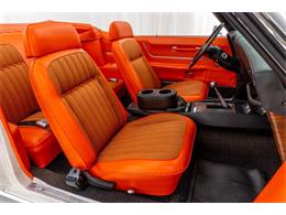 1969 Chevrolet Camaro (CC-2077969) for sale in St Louis, Missouri