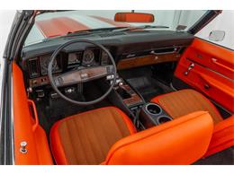 1969 Chevrolet Camaro (CC-2077969) for sale in St Louis, Missouri