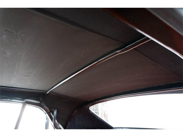 1969 Chevrolet Camaro (CC-2077969) for sale in St Louis, Missouri