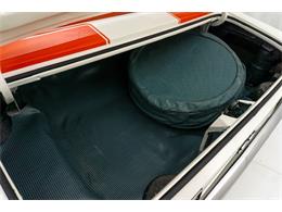 1969 Chevrolet Camaro (CC-2077969) for sale in St Louis, Missouri