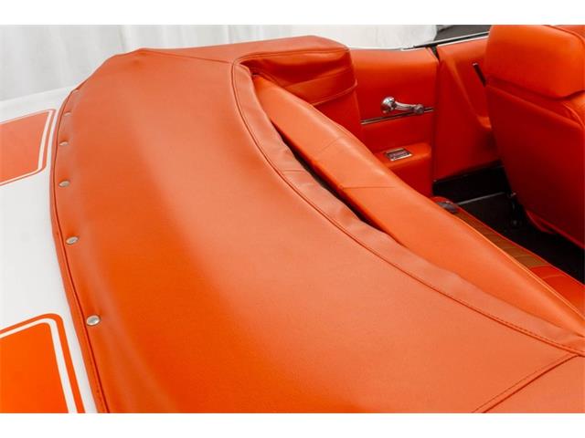 1969 Chevrolet Camaro (CC-2077969) for sale in St Louis, Missouri