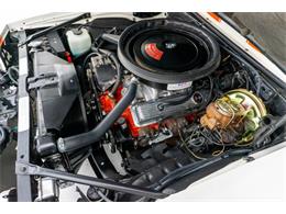 1969 Chevrolet Camaro (CC-2077969) for sale in St Louis, Missouri