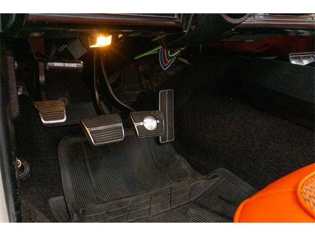 1969 Chevrolet Camaro (CC-2077969) for sale in St Louis, Missouri