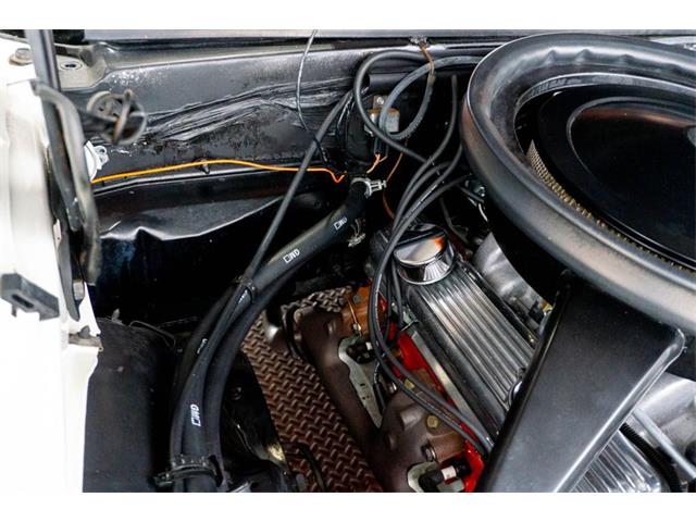 1969 Chevrolet Camaro (CC-2077969) for sale in St Louis, Missouri