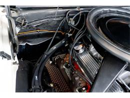 1969 Chevrolet Camaro (CC-2077969) for sale in St Louis, Missouri