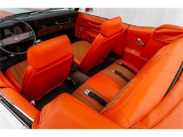 1969 Chevrolet Camaro (CC-2077969) for sale in St Louis, Missouri