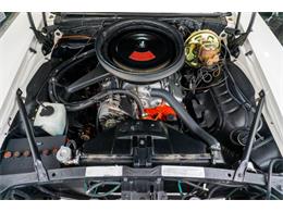 1969 Chevrolet Camaro (CC-2077969) for sale in St Louis, Missouri