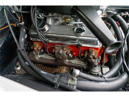 1969 Chevrolet Camaro (CC-2077969) for sale in St Louis, Missouri