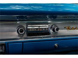 1957 Chevrolet Bel Air (CC-2070797) for sale in Orlando, Florida