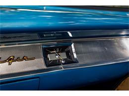 1957 Chevrolet Bel Air (CC-2070797) for sale in Orlando, Florida