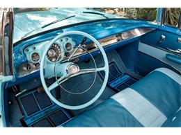 1957 Chevrolet Bel Air (CC-2070797) for sale in Orlando, Florida