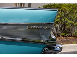 1957 Chevrolet Bel Air (CC-2070797) for sale in Orlando, Florida