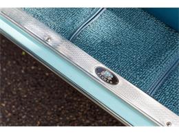 1957 Chevrolet Bel Air (CC-2070797) for sale in Orlando, Florida