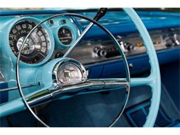 1957 Chevrolet Bel Air (CC-2070797) for sale in Orlando, Florida