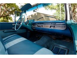 1957 Chevrolet Bel Air (CC-2070797) for sale in Orlando, Florida
