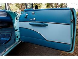 1957 Chevrolet Bel Air (CC-2070797) for sale in Orlando, Florida