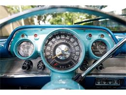 1957 Chevrolet Bel Air (CC-2070797) for sale in Orlando, Florida