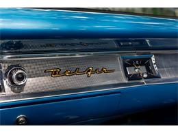 1957 Chevrolet Bel Air (CC-2070797) for sale in Orlando, Florida