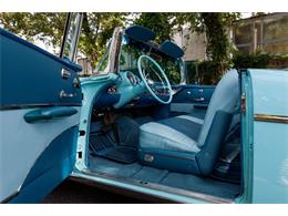 1957 Chevrolet Bel Air (CC-2070797) for sale in Orlando, Florida