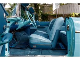 1957 Chevrolet Bel Air (CC-2070797) for sale in Orlando, Florida