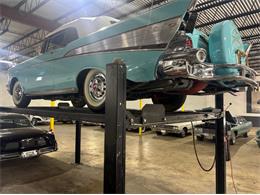 1957 Chevrolet Bel Air (CC-2070797) for sale in Orlando, Florida