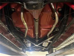 1957 Chevrolet Bel Air (CC-2070797) for sale in Orlando, Florida