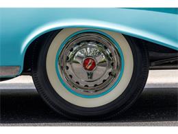 1957 Chevrolet Bel Air (CC-2070797) for sale in Orlando, Florida