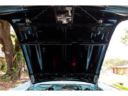 1957 Chevrolet Bel Air (CC-2070797) for sale in Orlando, Florida