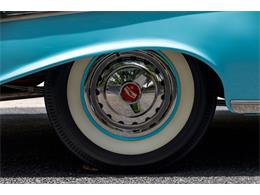 1957 Chevrolet Bel Air (CC-2070797) for sale in Orlando, Florida