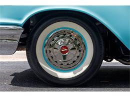 1957 Chevrolet Bel Air (CC-2070797) for sale in Orlando, Florida