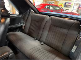1990 Ford Mustang (CC-2077970) for sale in Newfield, New Jersey