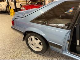 1990 Ford Mustang (CC-2077970) for sale in Newfield, New Jersey