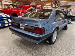 1990 Ford Mustang (CC-2077970) for sale in Newfield, New Jersey