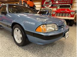 1990 Ford Mustang (CC-2077970) for sale in Newfield, New Jersey