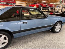 1990 Ford Mustang (CC-2077970) for sale in Newfield, New Jersey