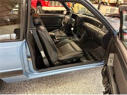 1990 Ford Mustang (CC-2077970) for sale in Newfield, New Jersey