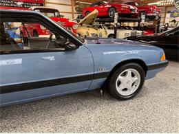 1990 Ford Mustang (CC-2077970) for sale in Newfield, New Jersey