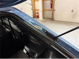 1990 Ford Mustang (CC-2077970) for sale in Newfield, New Jersey