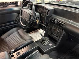 1990 Ford Mustang (CC-2077970) for sale in Newfield, New Jersey