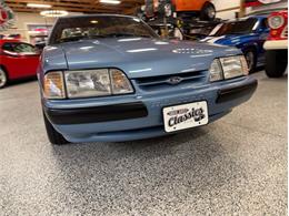 1990 Ford Mustang (CC-2077970) for sale in Newfield, New Jersey