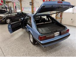1990 Ford Mustang (CC-2077970) for sale in Newfield, New Jersey