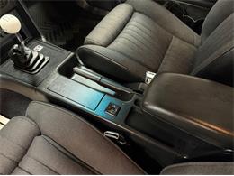 1990 Ford Mustang (CC-2077970) for sale in Newfield, New Jersey