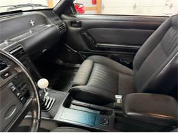 1990 Ford Mustang (CC-2077970) for sale in Newfield, New Jersey