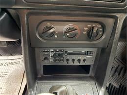 1990 Ford Mustang (CC-2077970) for sale in Newfield, New Jersey