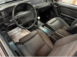 1990 Ford Mustang (CC-2077970) for sale in Newfield, New Jersey