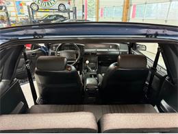 1990 Ford Mustang (CC-2077970) for sale in Newfield, New Jersey