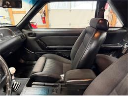 1990 Ford Mustang (CC-2077970) for sale in Newfield, New Jersey