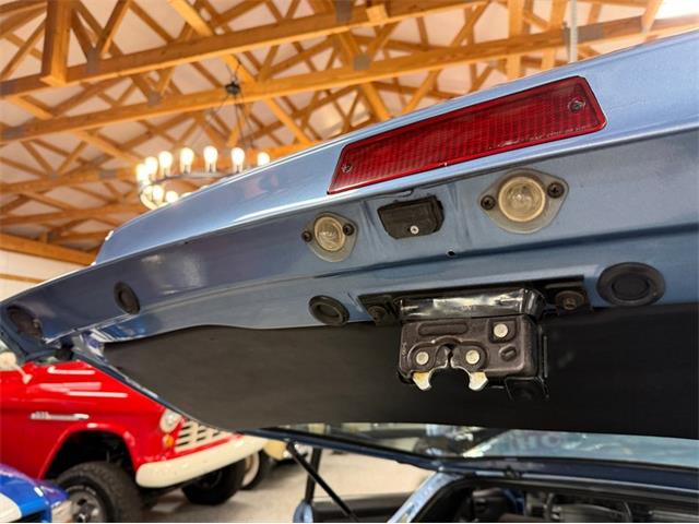 1990 Ford Mustang (CC-2077970) for sale in Newfield, New Jersey