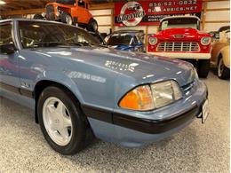1990 Ford Mustang (CC-2077970) for sale in Newfield, New Jersey